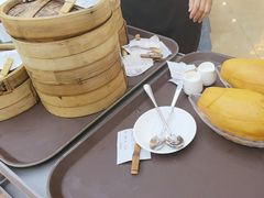 -东江海辉酒楼·公司团建·商务宴请·生日宴(宝安店)