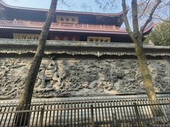-灵顺寺
