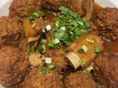 -鸽子窝(青塔店)