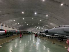 -中国航空博物馆