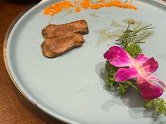 -晓寿司·精致料理(绿地店)