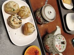 -大壶春(四川中路店)