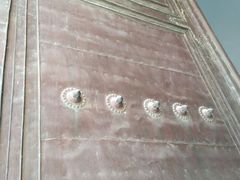 -艾提尕尔清真寺