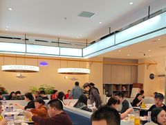 -兰湘子·湘菜小炒(盛龙广场店)