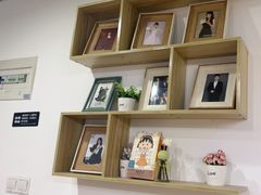 -小象国照相馆(宝山万达店)