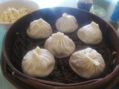 -花园茶楼(兴城西路店)