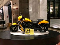 -上海虹桥西郊假日酒店