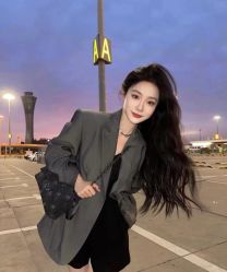 -崇尚GAVIN STYLE臻选