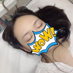 -久匠·野生眉半永久纹眉