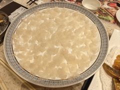 -顺轩海鲜火锅酒家