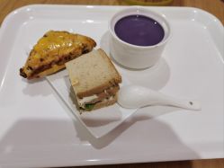 -菁幼月子会所(儿童医院店)