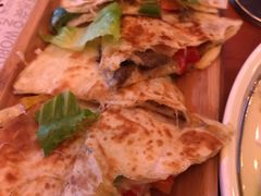 -HIB HUB公社(解放西路店)