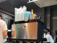-CowCow其其·牛杂咖啡公司(六运店)