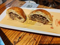 -泽成冰煮羊(非·遗三分店)