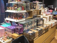 -九木杂物社(大族广场店)