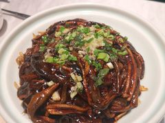 -玉玲珑(陆家嘴店)