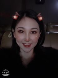 -久匠·野生眉半永久纹眉