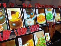 -嗣林·爷爷的私房菜(湾里店)