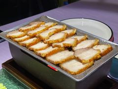 -章丘宴(唐人中心店)