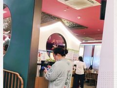 -望湘园·洞庭渔宴(永旺店)