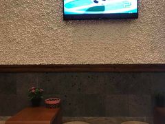 -嘉慧女子水汇