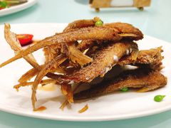 -新吉士·上海菜(浦东LCM置汇旭辉店)