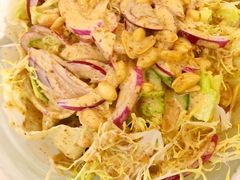 -春来和(汉城南路店)