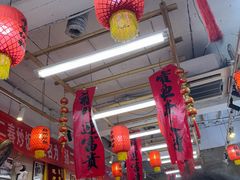 -扬二春炒饭(国庆路总店)
