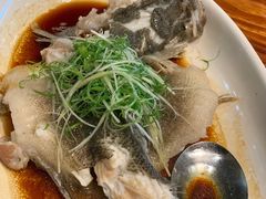 -顺德了能馆(虎门店)