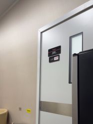 -上海玫瑰医疗美容医院