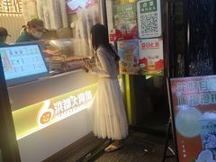 -洪都大拇指(洪都店)