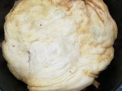 -泰来风味馆(桂林街店)