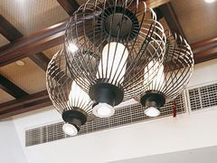 -煜丰汴京烤鸭(福彩路店)