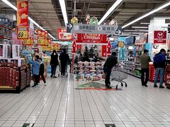 -大润发(浒关店)