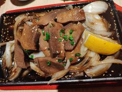 -南风(淮海街店)