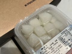 -Kyochon1991校村炸鸡(杨高中路店)