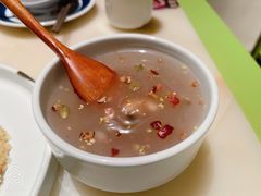 -桂满陇-十里风荷(合生汇店)