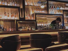 -Hi City·城市之巅