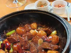 -新荣记(西溪湿地店)