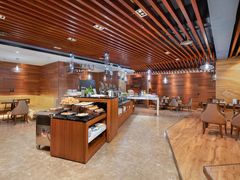 -优逸酒店(柳州窑埠古镇万象城店)