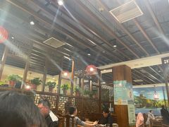 -老诚一锅羊蝎子(天通苑东三区直营店)