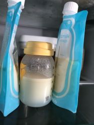 -宋氏家传催乳工作室(罗南新村店)