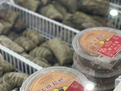 -欢姐伦教糕(北海大道北店)