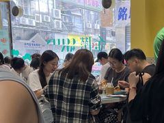 -金捞茶餐室(祐汉兴隆楼店)