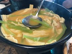 -临家闽南菜(翔安店)