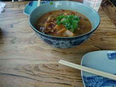 -四季民福烤鸭店(前门廊房二条店)