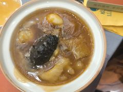 -胶东人家(奥体中心店)