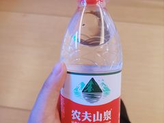 -上海仁爱医院
