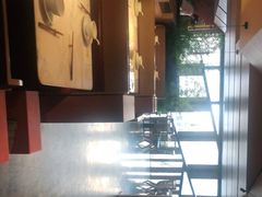 -初蓉丨遇见新川菜(亲贤街荣耀店)