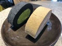 -BeauTea水仙(coco park店)